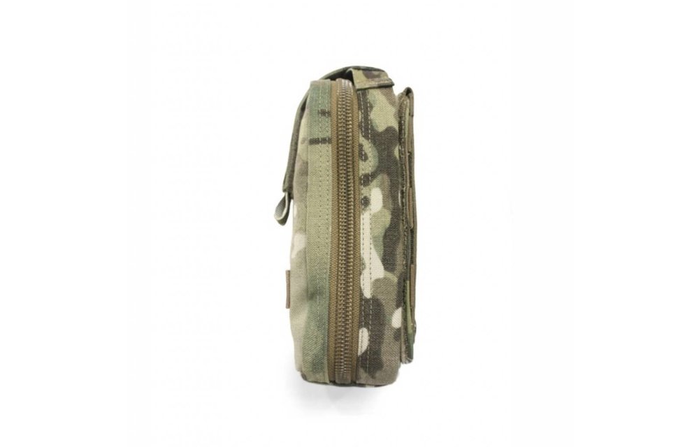Personal Medic Rip Off (Multicam)