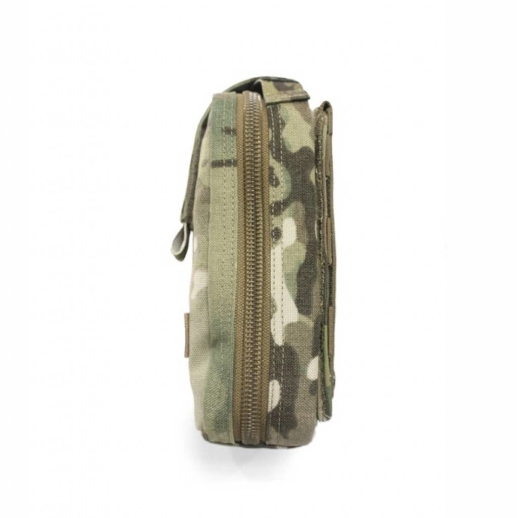 Personal Medic Rip Off (Multicam)