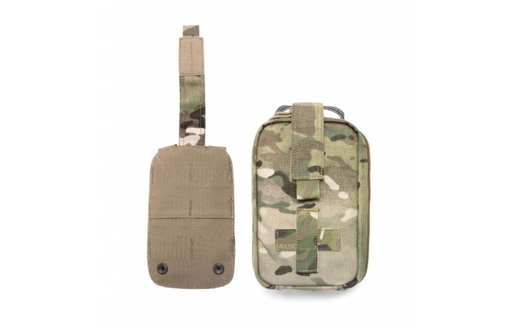Personal Medic Rip Off (Multicam)