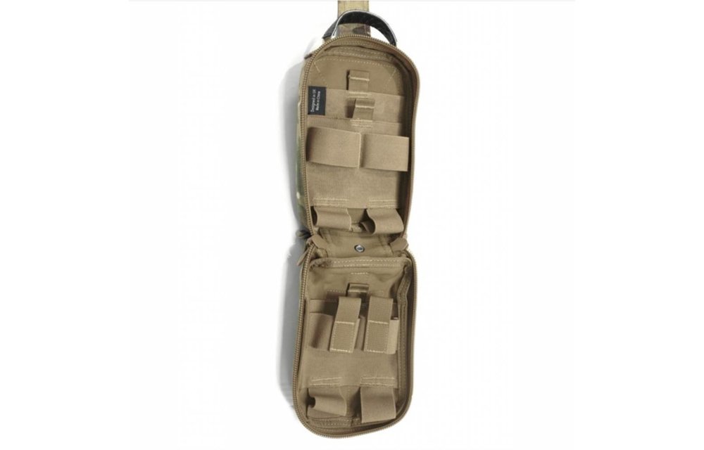 Personal Medic Rip Off (Multicam)