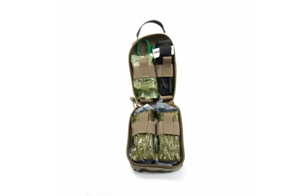 Personal Medic Rip Off (Multicam)