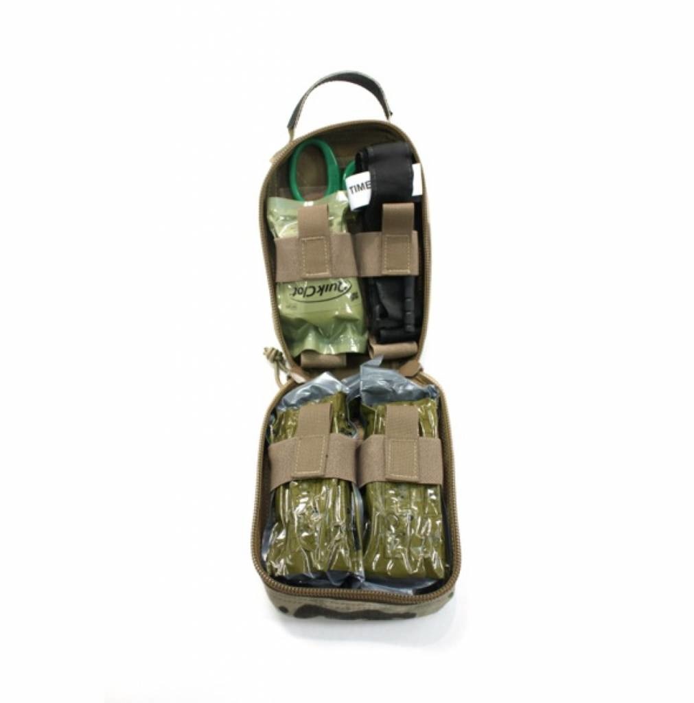 Personal Medic Rip Off (Multicam)