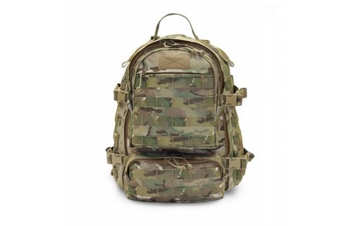 Pegasus Pack (Multicam)
