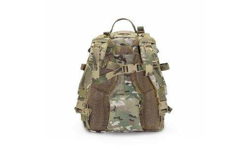 Pegasus Pack (Multicam)