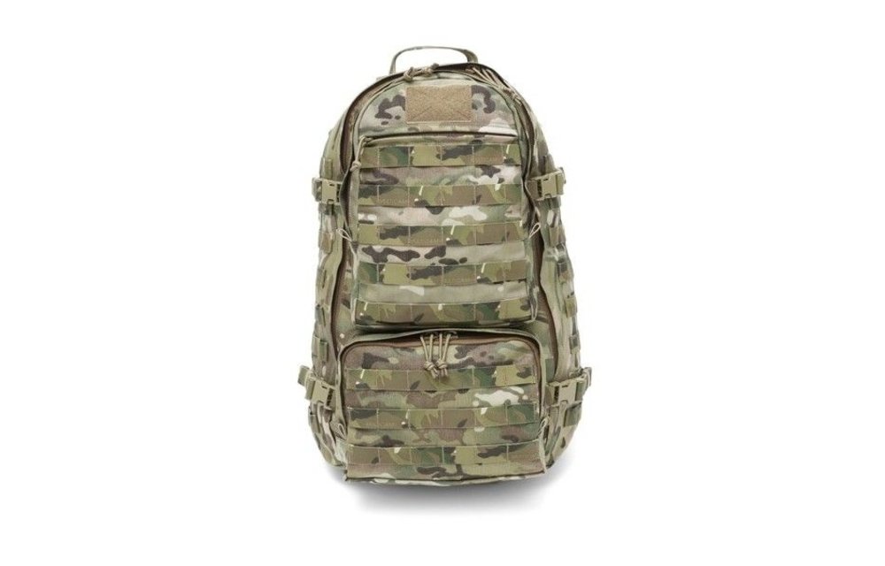 Predator Pack (Multicam)