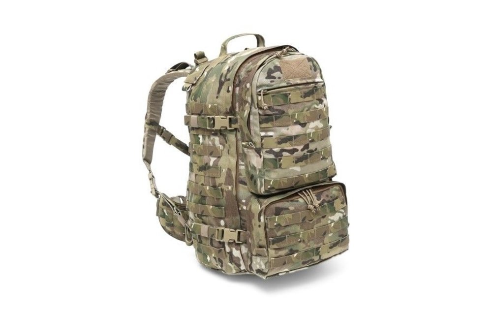 Predator Pack (Multicam)