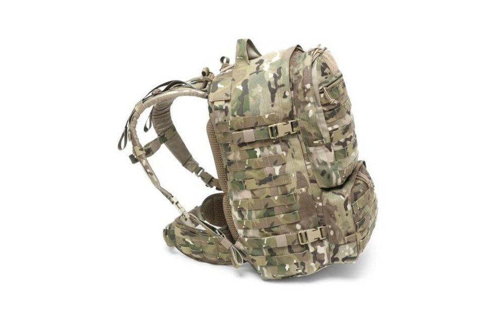 Predator Pack (Multicam)