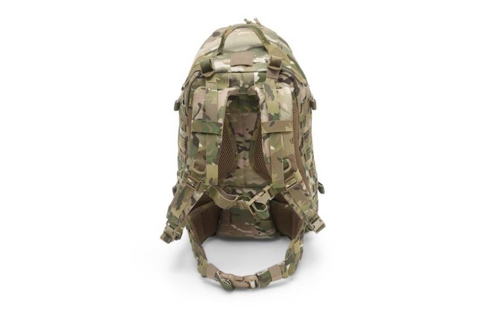 Predator Pack (Multicam)