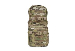 Cargo Pack (Multicam)