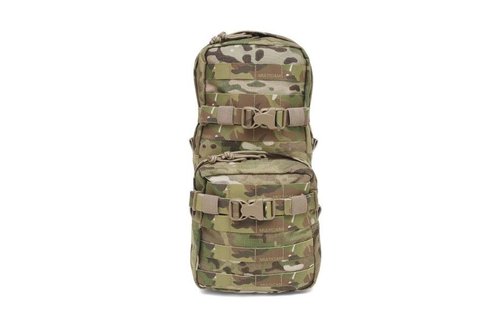 Cargo Pack (Multicam)