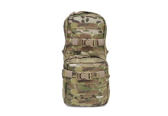 Cargo Pack (Multicam)
