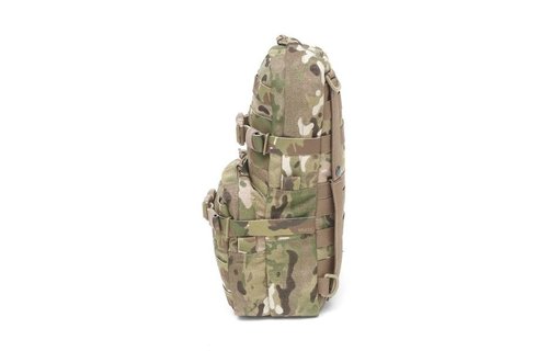 Cargo Pack (Multicam)