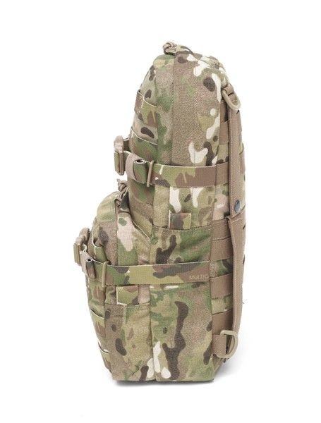 Cargo Pack (Multicam)