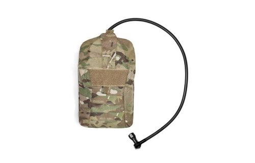 Small Hydration Carrier (Multicam)