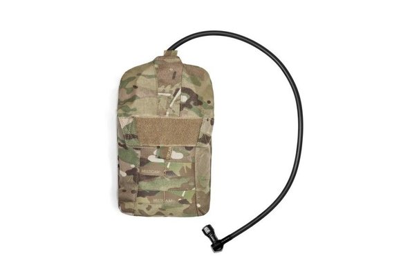 Small Hydration Carrier (Multicam)