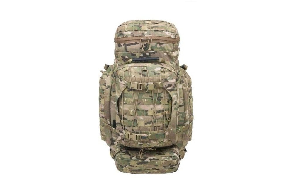 X300 Pack (Multicam)
