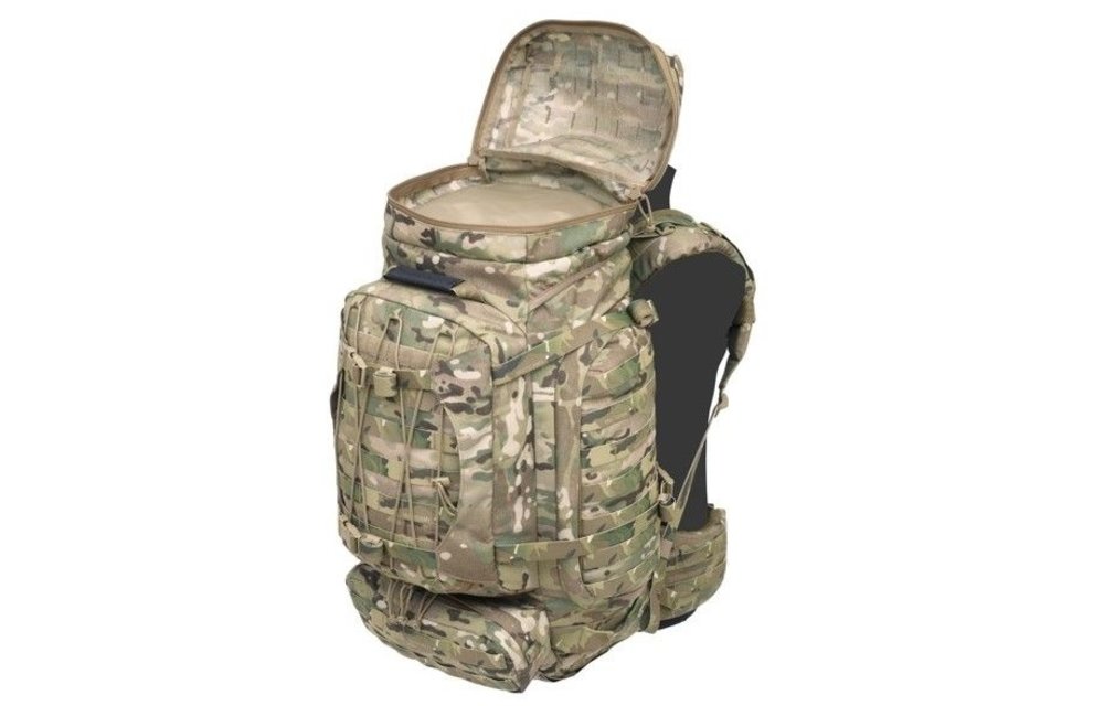 X300 Pack (Multicam)
