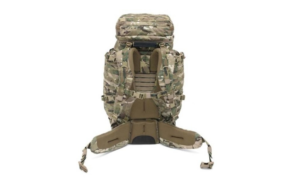 X300 Pack (Multicam)