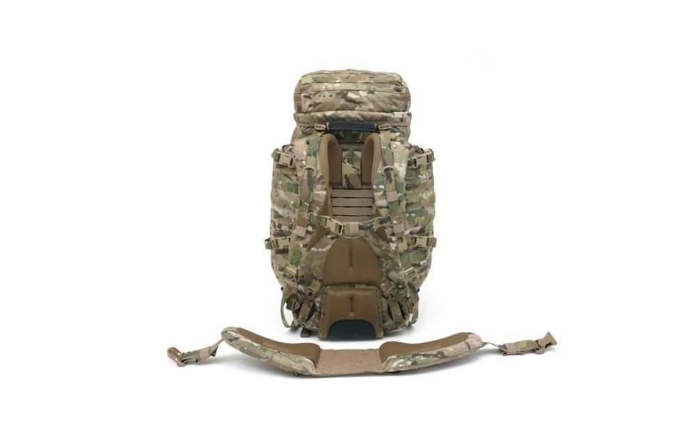 X300 Pack (Multicam)