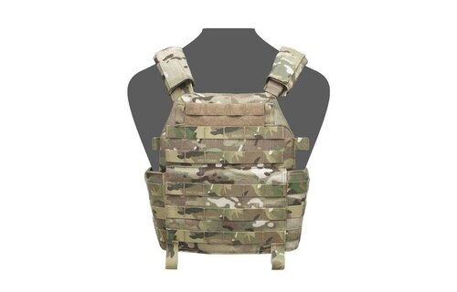 DCS M4 (Multicam)