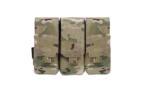 DCS M4 (Multicam)