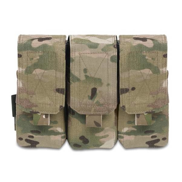 DCS M4 (Multicam)