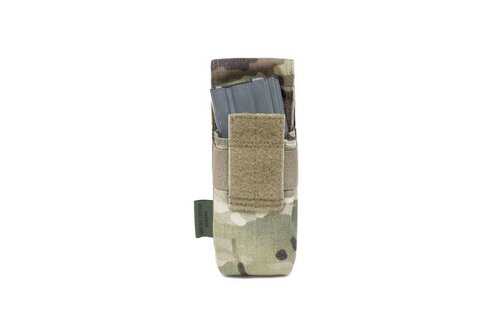DCS M4 (Multicam)