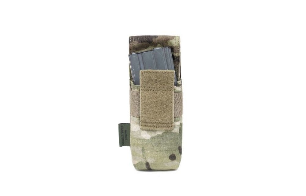 DCS M4 (Multicam)