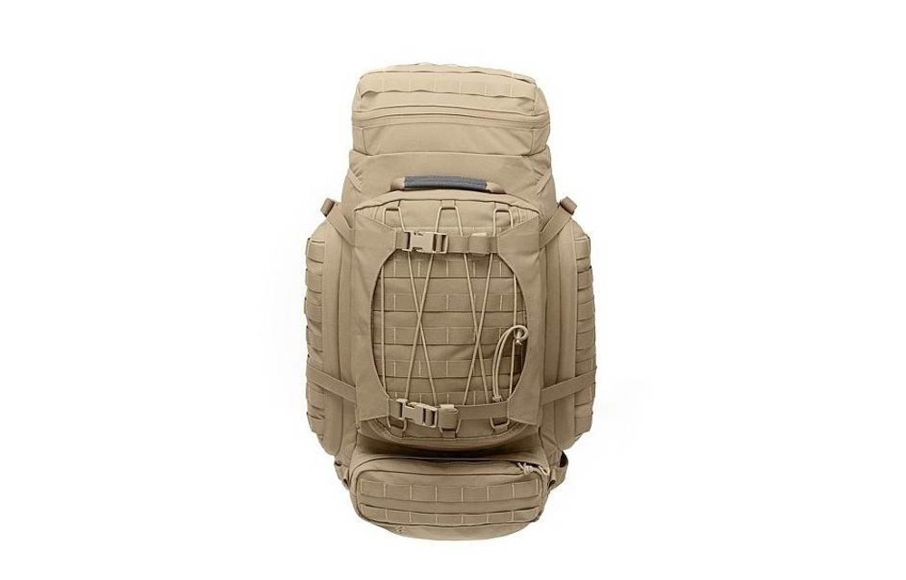 X300 Pack (Coyote Tan)