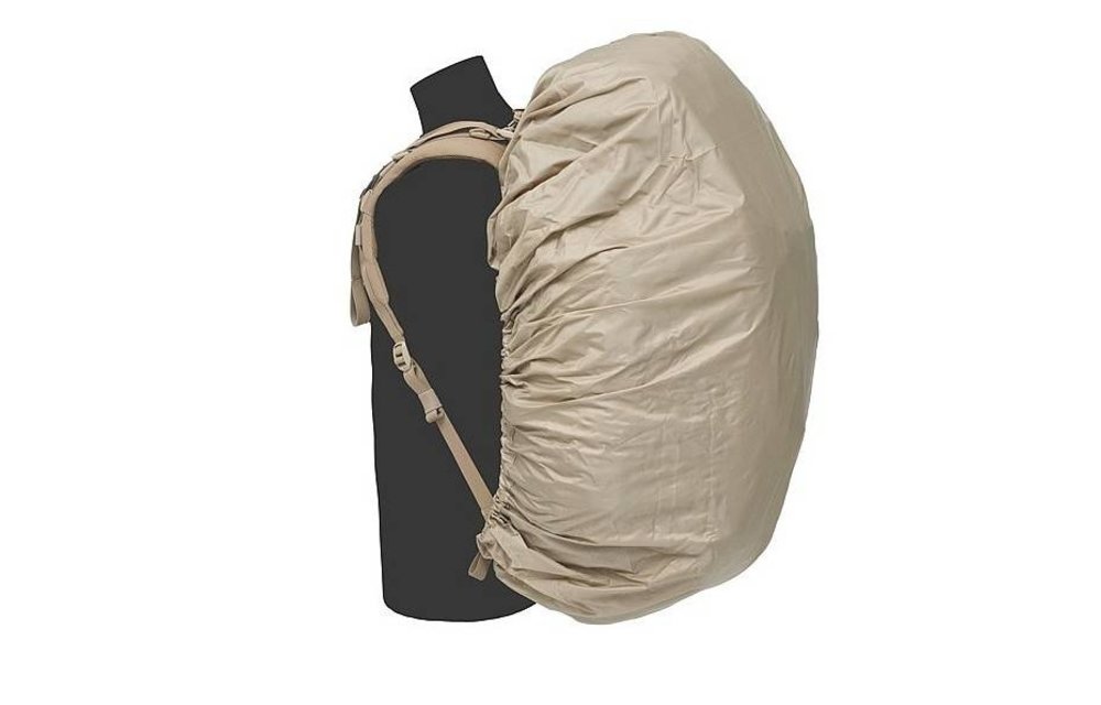 X300 Pack (Coyote Tan)