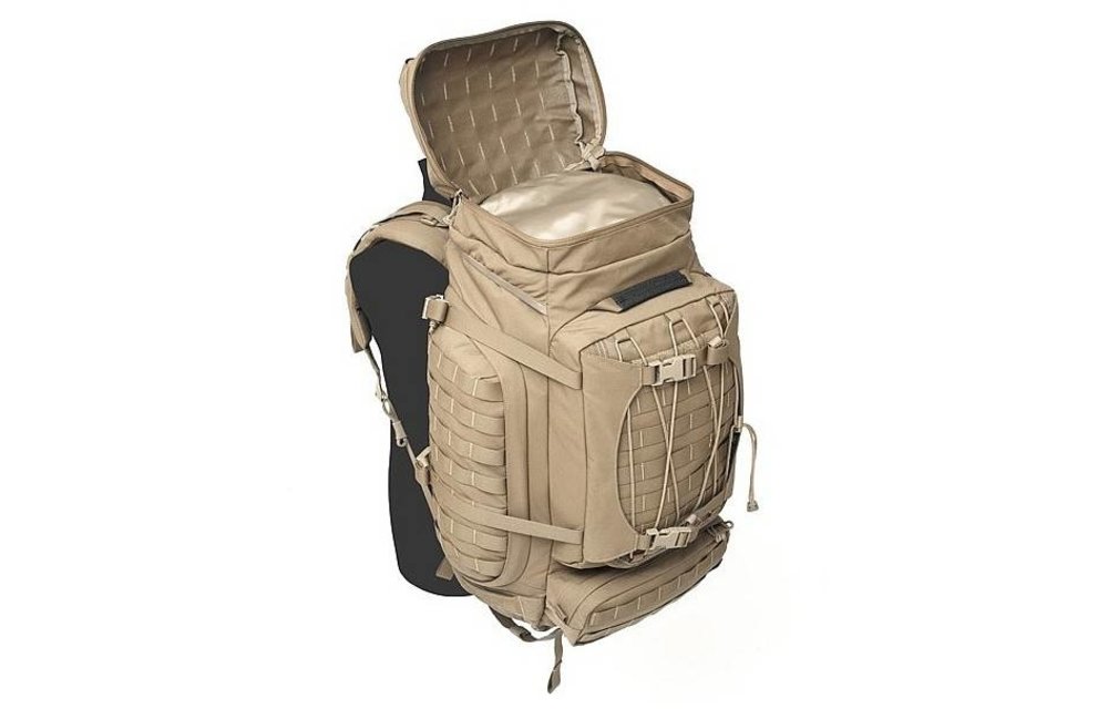 X300 Pack (Coyote Tan)