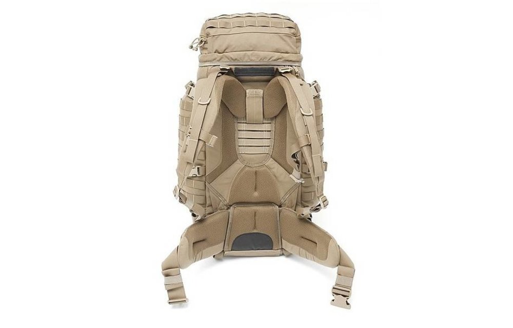 X300 Pack (Coyote Tan)