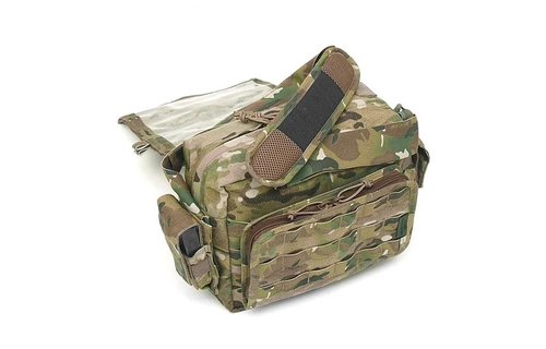 Command Grab Bag (Multicam)