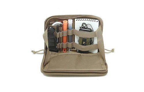 Command Grab Bag (Multicam)