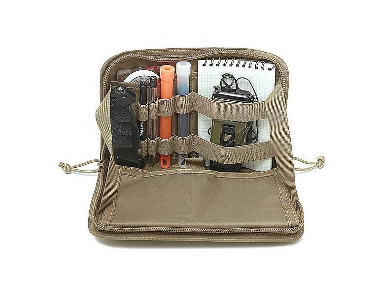 Command Grab Bag (Multicam)