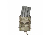 Single Quick Mag Pouch (Multicam)