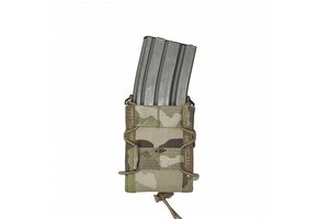 Single Quick Mag Pouch (Multicam)