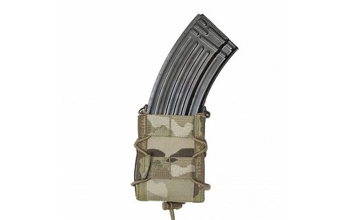 Single Quick Mag Pouch (Multicam)