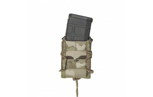 Single Quick Mag Pouch (Multicam)
