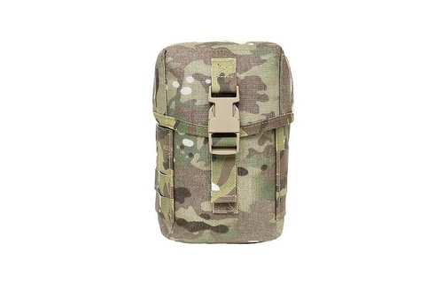 Medium General Utility Pouch (Multicam)