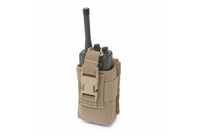 ARP Radio Pouch (Multicam)
