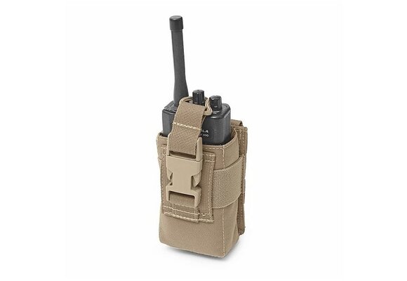 ARP Radio Pouch (Multicam)