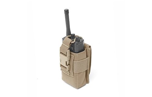 ARP Radio Pouch (Multicam)
