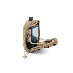 Garmin GPS Pouch (Coyote Tan)