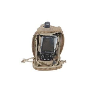 Garmin GPS Pouch (Coyote Tan)