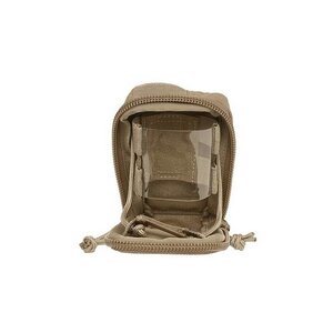 Garmin GPS Pouch (Coyote Tan)