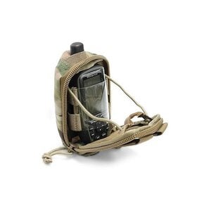 Garmin GPS Pouch (Multicam)