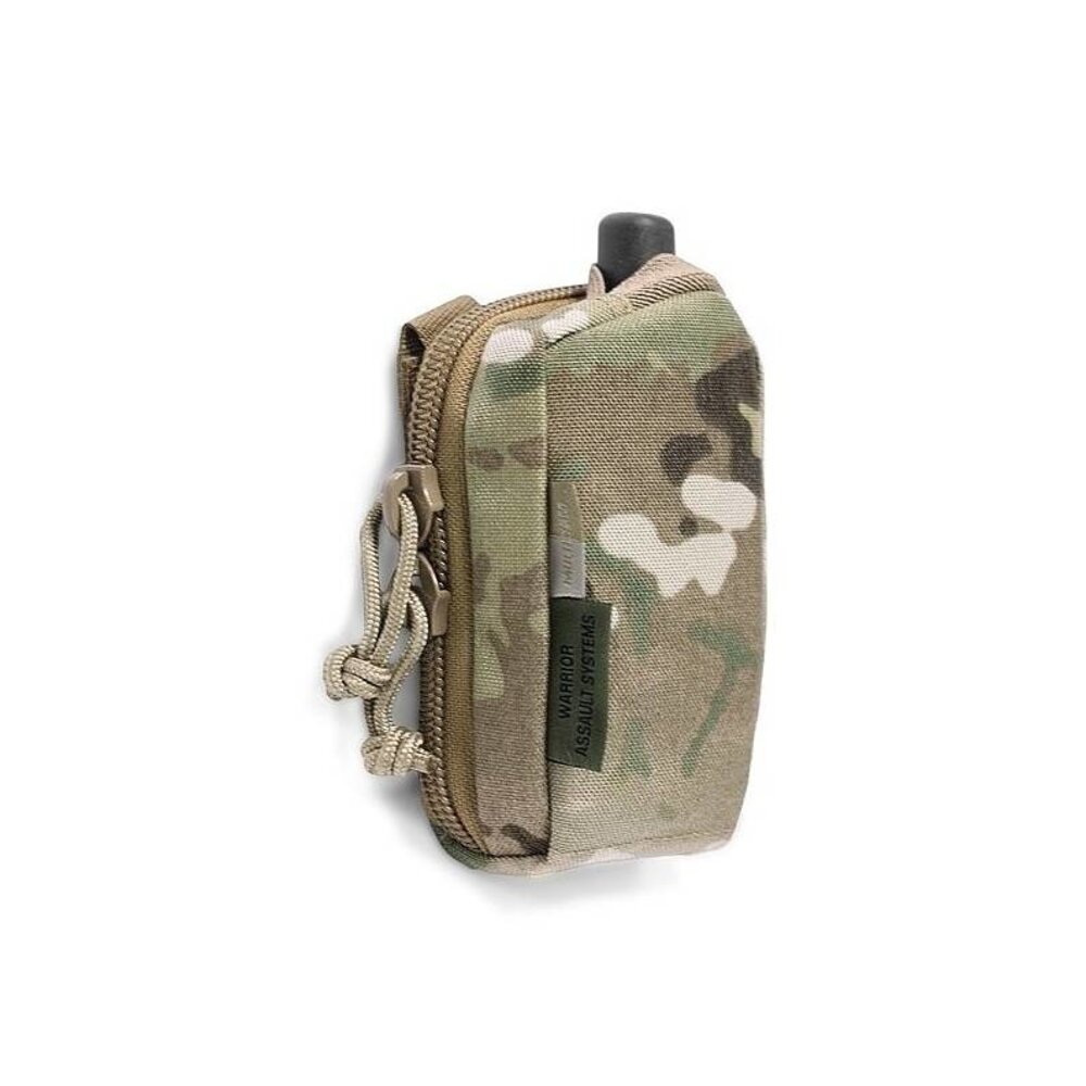 Garmin GPS Pouch (Multicam)