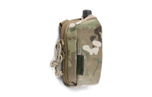 Garmin GPS Pouch (Multicam)