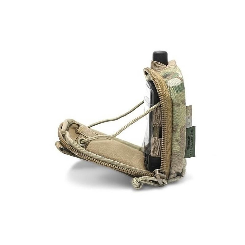 Garmin GPS Pouch (Multicam)